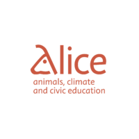 Alice_Full_Logotype_Red